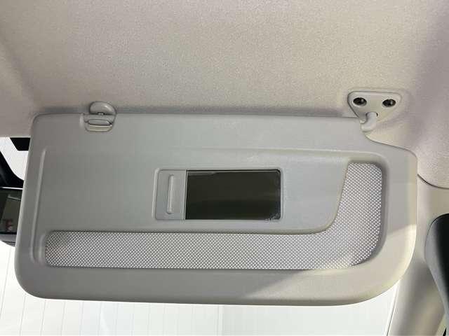 �y�^�]�ȃT���o�C�U�[�z�����t���Ă���̂Ń��C�N�����Ȃǂɂ��֗���