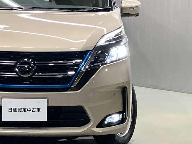 �y�k�d�c�w�b�h�����v�z�n���Q���w�b�h�����v�̖�Q�{�̖��邳�I��̉^�]�����S�ł��I