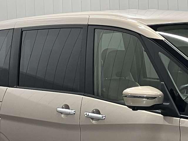 �v���X�`�b�N�o�C�U�[���Ȃ����f�U�C�����������聚��Ԃ̎��̑��@�������N���N�ł��I