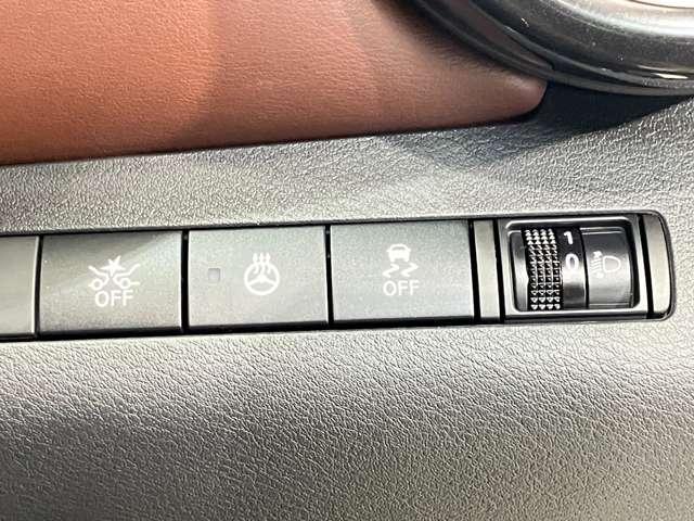 �t�r�a���d�|�[�g������̂ŃX�}�[�g�t�H���Ȃǂ̏[�d�ɂ����p���������܂��B