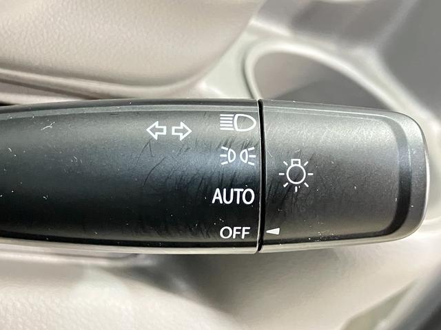 ＮＶ１００クリッパーバン ＤＸ　ＧＬセーフティパッケージ　ワンオーナー・車検整備付・ナビゲーション・ドライブレコーダー・オートライト・キーレス・プライバシーガラス・衝突被害軽減ブレーキ・踏み間違い防止アシスト（23枚目）