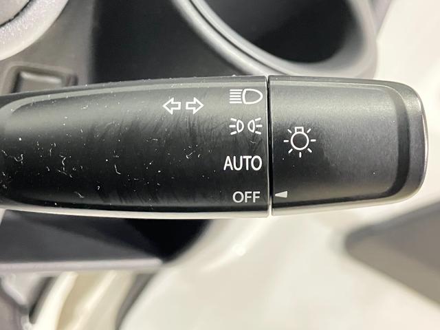 ＮＴ１００クリッパートラック ＤＸ　セーフティパッケージ　車検整備付・ナビゲーション・ＥＴＣ・衝突被害軽減ブレーキ・踏み間違い防止アシスト（18枚目）