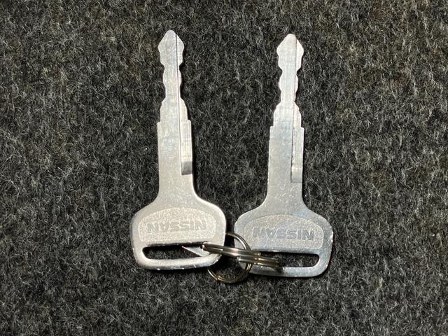 ＮＴ１００クリッパートラック ＤＸ　セーフティパッケージ　車検整備付・ナビゲーション・ＥＴＣ・衝突被害軽減ブレーキ・踏み間違い防止アシスト（22枚目）