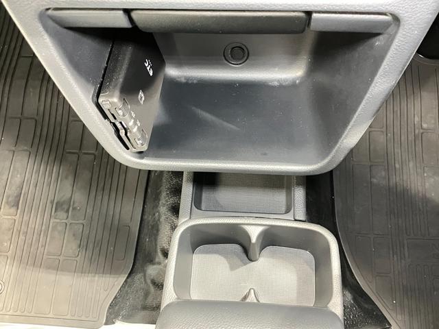 ＮＴ１００クリッパートラック ＤＸ　セーフティパッケージ　車検整備付・ナビゲーション・ＥＴＣ・衝突被害軽減ブレーキ・踏み間違い防止アシスト（26枚目）