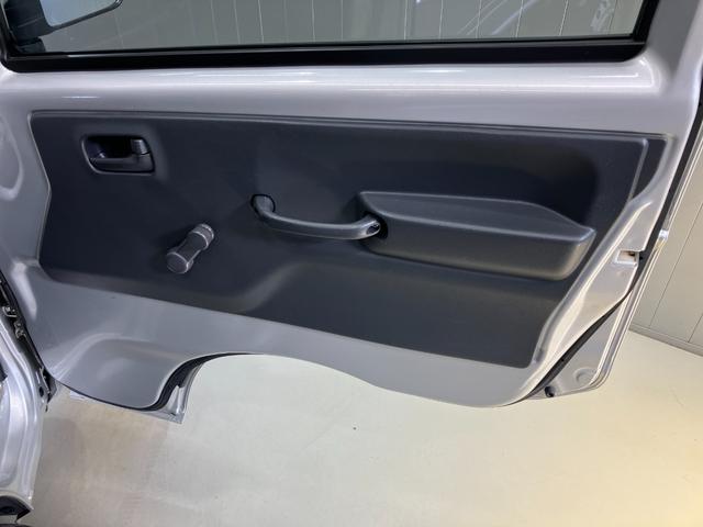 ＮＴ１００クリッパートラック ＤＸ　車検整備付・運転席助手席エアバック・ＥＴＣ（14枚目）