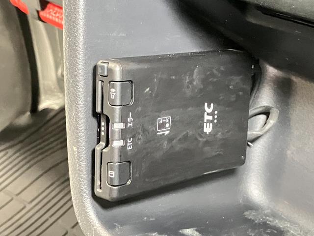 ＮＴ１００クリッパートラック ＤＸ　車検整備付・運転席助手席エアバック・ＥＴＣ（15枚目）