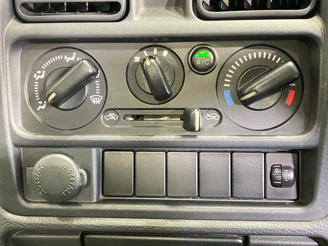 ＮＴ１００クリッパートラック ＤＸ　車検整備付・運転席助手席エアバック・ＥＴＣ（17枚目）