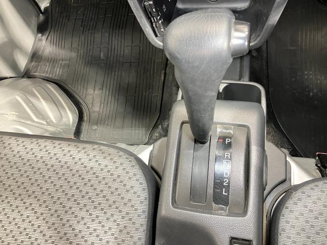 ＮＴ１００クリッパートラック ＤＸ　車検整備付・運転席助手席エアバック・ＥＴＣ（19枚目）