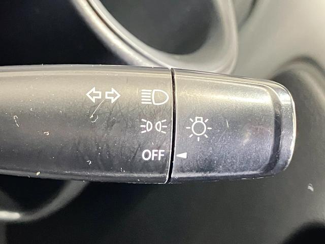 ＮＴ１００クリッパートラック ＤＸ　車検整備付・運転席助手席エアバック・ＥＴＣ（21枚目）