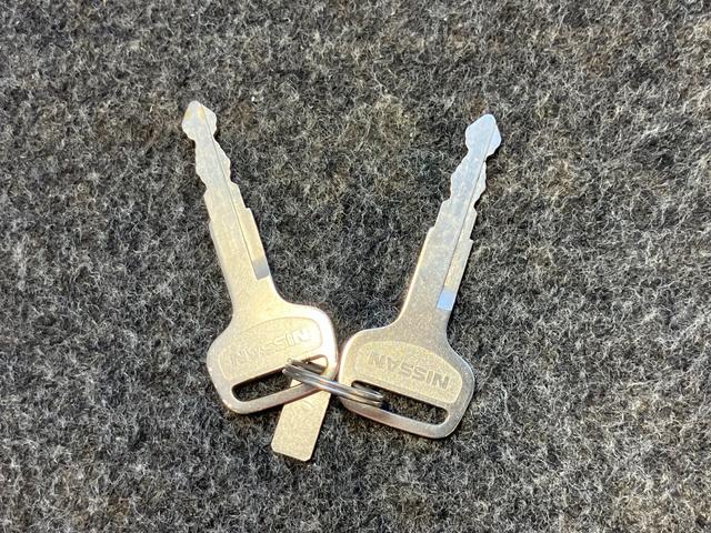 ＮＴ１００クリッパートラック ＤＸ　車検整備付・運転席助手席エアバック・ＥＴＣ（23枚目）