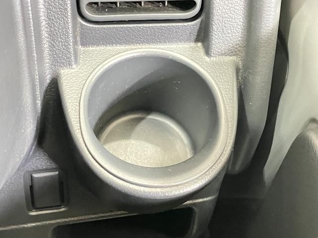 ＮＴ１００クリッパートラック ＤＸ　車検整備付・運転席助手席エアバック・ＥＴＣ（26枚目）