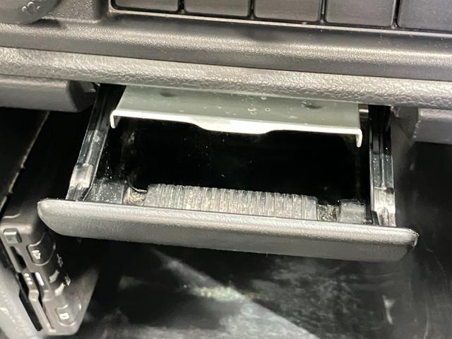 ＮＴ１００クリッパートラック ＤＸ　車検整備付・運転席助手席エアバック・ＥＴＣ（27枚目）