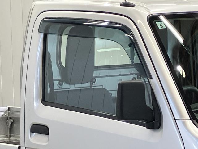 ＮＴ１００クリッパートラック ＤＸ　車検整備付・運転席助手席エアバック・ＥＴＣ（32枚目）