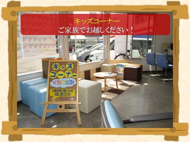 ＮＴ１００クリッパートラック ＤＸ　車検整備付・運転席助手席エアバック・ＥＴＣ（53枚目）