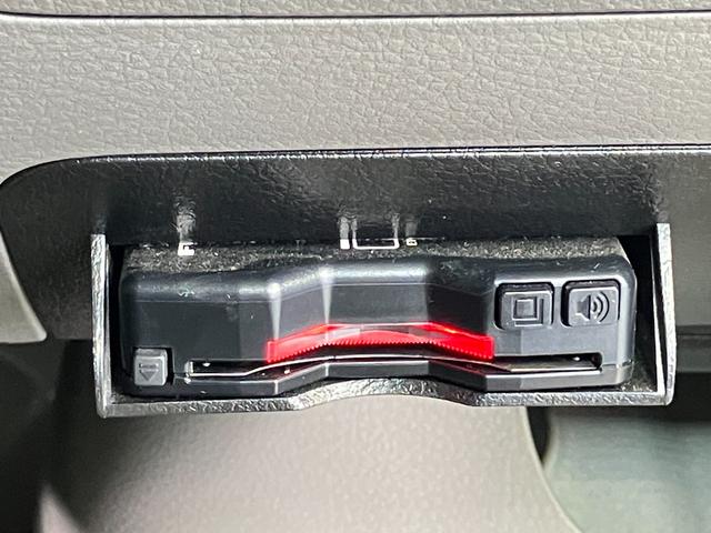 ＮＶ１００クリッパーバン ＤＸ　車検整備付・運転席助手席エアバック・ＥＴＣ・キーレス・プライバシーガラス・プラスチックバイザー（19枚目）