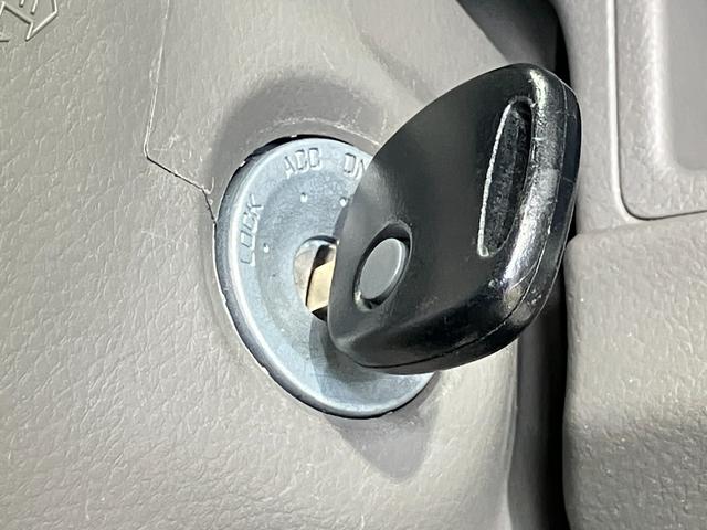 ＮＶ１００クリッパーバン ＤＸ　車検整備付・運転席助手席エアバック・ＥＴＣ・キーレス・プライバシーガラス・プラスチックバイザー（22枚目）