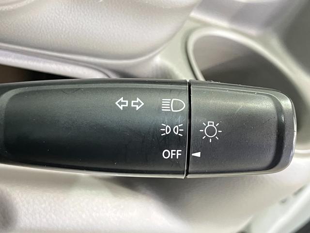 ＮＶ１００クリッパーバン ＤＸ　車検整備付・運転席助手席エアバック・ＥＴＣ・キーレス・プライバシーガラス・プラスチックバイザー（23枚目）