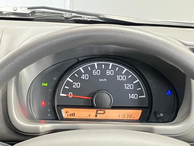 ＮＶ１００クリッパーバン ＤＸ　車検整備付・運転席助手席エアバック・ＥＴＣ・キーレス・プライバシーガラス・プラスチックバイザー（24枚目）