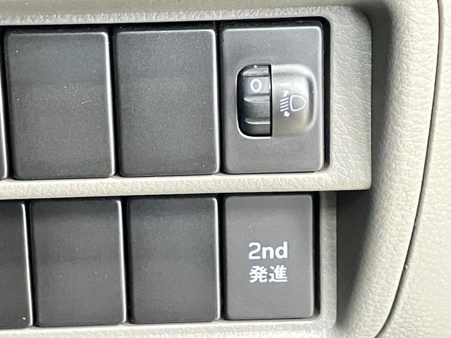 ＮＶ１００クリッパーバン ＤＸ　車検整備付・運転席助手席エアバック・ＥＴＣ・キーレス・プライバシーガラス・プラスチックバイザー（25枚目）