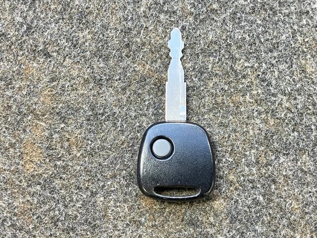 ＮＶ１００クリッパーバン ＤＸ　車検整備付・運転席助手席エアバック・ＥＴＣ・キーレス・プライバシーガラス・プラスチックバイザー（26枚目）