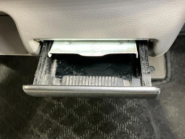 ＮＶ１００クリッパーバン ＤＸ　車検整備付・運転席助手席エアバック・ＥＴＣ・キーレス・プライバシーガラス・プラスチックバイザー（32枚目）