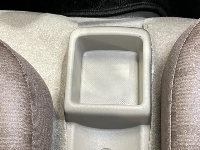 ＮＶ１００クリッパーバン ＤＸ　車検整備付・運転席助手席エアバック・ＥＴＣ・キーレス・プライバシーガラス・プラスチックバイザー（33枚目）