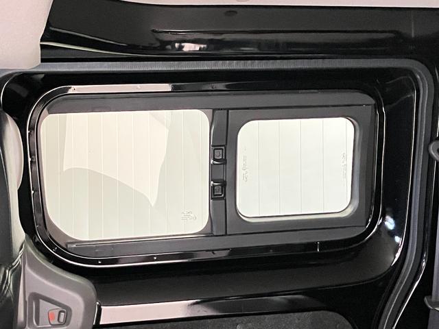 ＮＶ２００バネットバン ＶＸ　車検整備付・日産純正ナビ＆バックカメラ・ＥＴＣ・前後ドライブレコーダー・プライバシーガラス・プラスチックバイザー・衝突被害軽減ブレーキ・スライドサイドウィンドウ（9枚目）