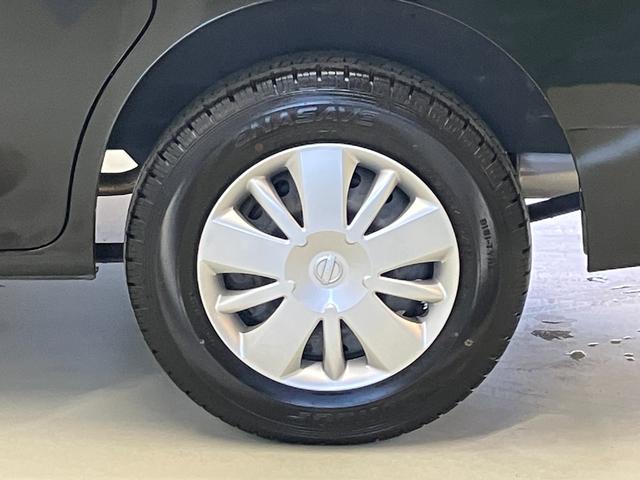 ＮＶ２００バネットバン ＶＸ　車検整備付・日産純正ナビ＆バックカメラ・ＥＴＣ・前後ドライブレコーダー・プライバシーガラス・プラスチックバイザー・衝突被害軽減ブレーキ・スライドサイドウィンドウ（11枚目）