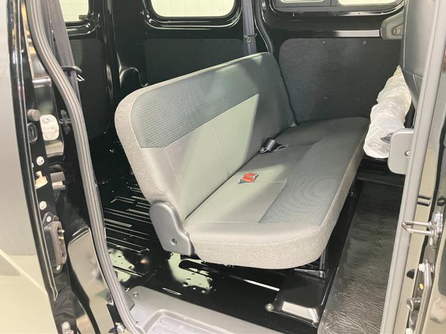 ＮＶ２００バネットバン ＶＸ　車検整備付・日産純正ナビ＆バックカメラ・ＥＴＣ・前後ドライブレコーダー・プライバシーガラス・プラスチックバイザー・衝突被害軽減ブレーキ・スライドサイドウィンドウ（14枚目）