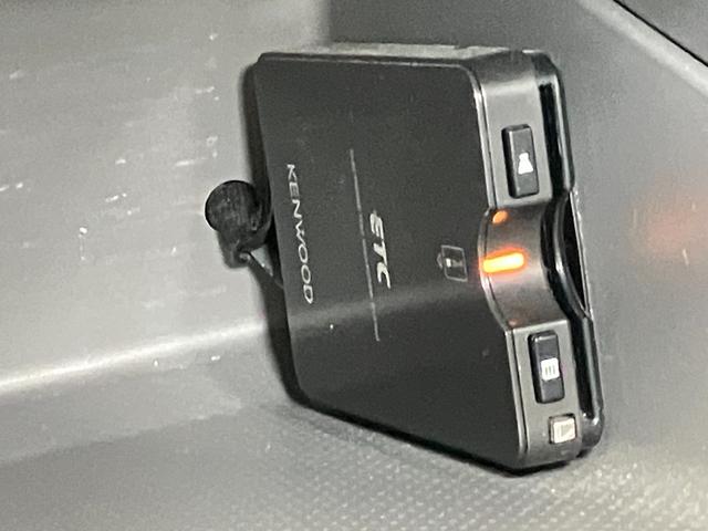 ＮＶ２００バネットバン ＶＸ　車検整備付・日産純正ナビ＆バックカメラ・ＥＴＣ・前後ドライブレコーダー・プライバシーガラス・プラスチックバイザー・衝突被害軽減ブレーキ・スライドサイドウィンドウ（20枚目）