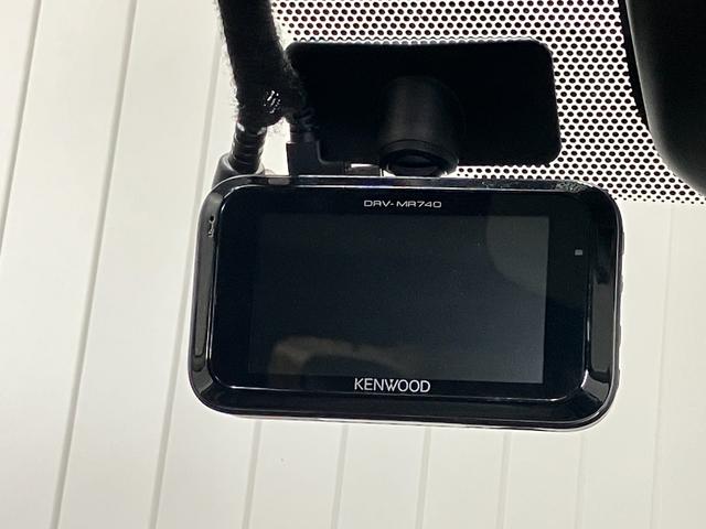 ＮＶ２００バネットバン ＶＸ　車検整備付・日産純正ナビ＆バックカメラ・ＥＴＣ・前後ドライブレコーダー・プライバシーガラス・プラスチックバイザー・衝突被害軽減ブレーキ・スライドサイドウィンドウ（21枚目）