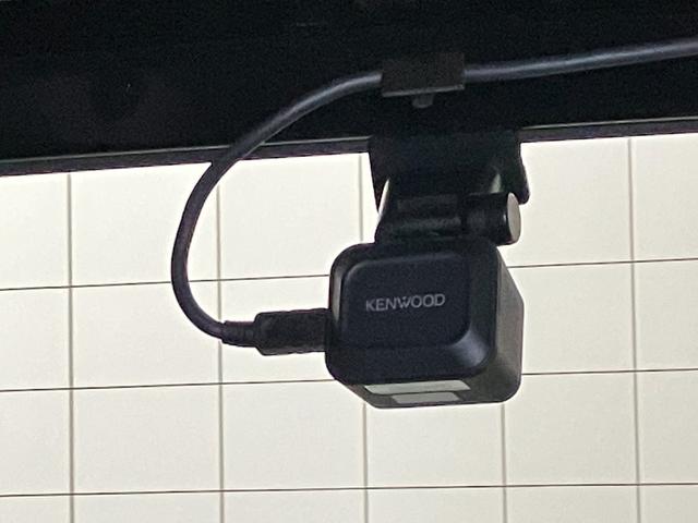 ＮＶ２００バネットバン ＶＸ　車検整備付・日産純正ナビ＆バックカメラ・ＥＴＣ・前後ドライブレコーダー・プライバシーガラス・プラスチックバイザー・衝突被害軽減ブレーキ・スライドサイドウィンドウ（22枚目）