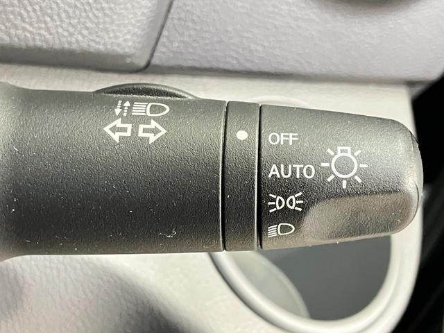 ＮＶ２００バネットバン ＶＸ　車検整備付・日産純正ナビ＆バックカメラ・ＥＴＣ・前後ドライブレコーダー・プライバシーガラス・プラスチックバイザー・衝突被害軽減ブレーキ・スライドサイドウィンドウ（27枚目）