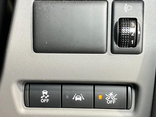 ＮＶ２００バネットバン ＶＸ　車検整備付・日産純正ナビ＆バックカメラ・ＥＴＣ・前後ドライブレコーダー・プライバシーガラス・プラスチックバイザー・衝突被害軽減ブレーキ・スライドサイドウィンドウ（29枚目）