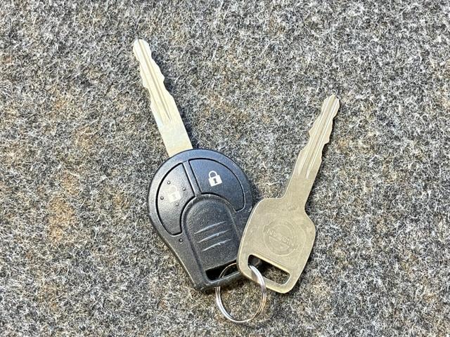 ＮＶ２００バネットバン ＶＸ　車検整備付・日産純正ナビ＆バックカメラ・ＥＴＣ・前後ドライブレコーダー・プライバシーガラス・プラスチックバイザー・衝突被害軽減ブレーキ・スライドサイドウィンドウ（30枚目）