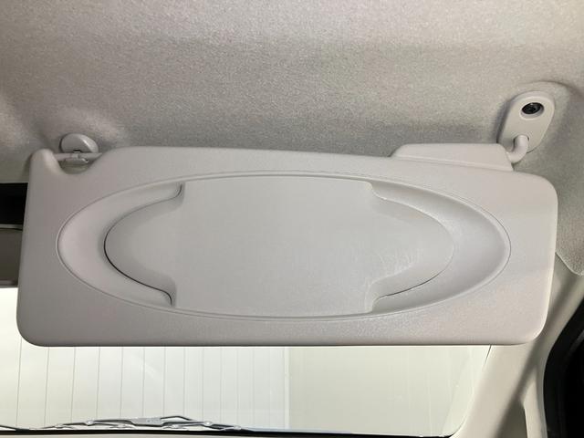 ＮＶ２００バネットバン ＶＸ　車検整備付・日産純正ナビ＆バックカメラ・ＥＴＣ・前後ドライブレコーダー・プライバシーガラス・プラスチックバイザー・衝突被害軽減ブレーキ・スライドサイドウィンドウ（32枚目）