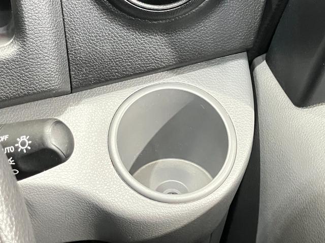 ＮＶ２００バネットバン ＶＸ　車検整備付・日産純正ナビ＆バックカメラ・ＥＴＣ・前後ドライブレコーダー・プライバシーガラス・プラスチックバイザー・衝突被害軽減ブレーキ・スライドサイドウィンドウ（33枚目）