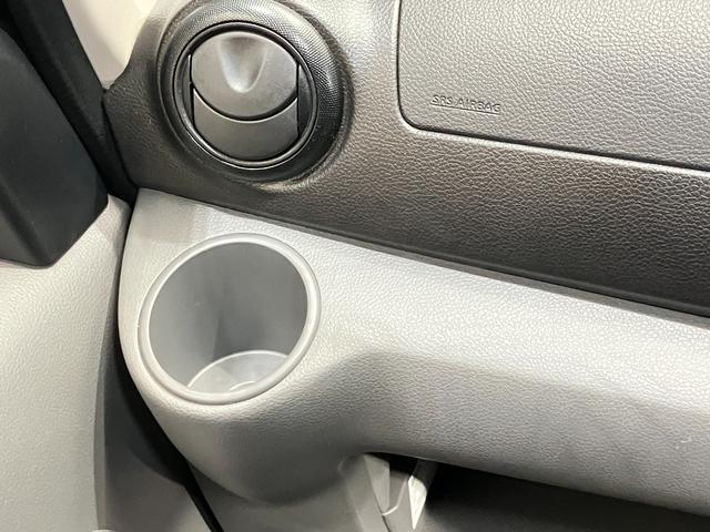 ＮＶ２００バネットバン ＶＸ　車検整備付・日産純正ナビ＆バックカメラ・ＥＴＣ・前後ドライブレコーダー・プライバシーガラス・プラスチックバイザー・衝突被害軽減ブレーキ・スライドサイドウィンドウ（34枚目）