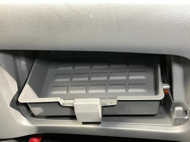 ＮＶ２００バネットバン ＶＸ　車検整備付・日産純正ナビ＆バックカメラ・ＥＴＣ・前後ドライブレコーダー・プライバシーガラス・プラスチックバイザー・衝突被害軽減ブレーキ・スライドサイドウィンドウ（38枚目）