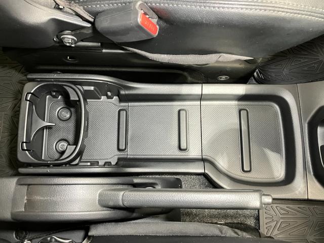 ＮＶ２００バネットバン ＶＸ　車検整備付・日産純正ナビ＆バックカメラ・ＥＴＣ・前後ドライブレコーダー・プライバシーガラス・プラスチックバイザー・衝突被害軽減ブレーキ・スライドサイドウィンドウ（39枚目）