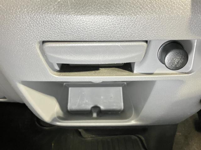 �y�^�]�ȃT���o�C�U�[�z