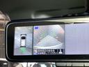 【アラウンドビューモニター】上空から見下ろしているような映像なので駐車の時の確認しにくい場所も安心★