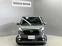 デイズ ハイウェイスター　Ｘ　当社展示試乗車・日産純正９インチナビ＆アラウンドビュー・ＥＴＣ・アイドリングストップ機能・オートエアコン・ＬＥＤライト・アルミホイール・インテリジェントキー・衝突被害軽減ブレーキ・踏み間違い防止（7枚目）