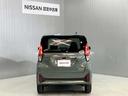 ハイウェイスター　Ｘ　当社展示試乗車・日産純正９インチナビ＆アラウンドビュー・ＥＴＣ・アイドリングストップ機能・オートエアコン・ＬＥＤライト・アルミホイール・インテリジェントキー・衝突被害軽減ブレーキ・踏み間違い防止（9枚目）