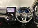 ハイウェイスター　Ｘ　当社展示試乗車・日産純正９インチナビ＆アラウンドビュー・ＥＴＣ・アイドリングストップ機能・オートエアコン・ＬＥＤライト・アルミホイール・インテリジェントキー・衝突被害軽減ブレーキ・踏み間違い防止（21枚目）
