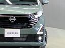 ハイウェイスター　Ｘ　当社展示試乗車・日産純正９インチナビ＆アラウンドビュー・ＥＴＣ・アイドリングストップ機能・オートエアコン・ＬＥＤライト・アルミホイール・インテリジェントキー・衝突被害軽減ブレーキ・踏み間違い防止（46枚目）