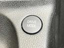 【ドライブモード】e-POWER Drive Sモード、e-POWER Drive ECOモード、NORMALモードとあります。どれがお好みか試してみてください★