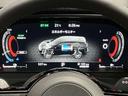 Ｇ　ｅ－４ＯＲＣＥ　当社試乗車・ナッパレザーシート・プロパイロット・１２インチコネクトナビ＆アラウンドビュー・ＥＴＣ２．０・寒冷地仕様（シートヒーター＆ハンドルヒーター）・スマートミラー・電動リヤゲート（34枚目）