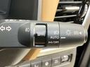 Ｇ　ｅ－４ＯＲＣＥ　当社試乗車・ナッパレザーシート・プロパイロット・１２インチコネクトナビ＆アラウンドビュー・ＥＴＣ２．０・寒冷地仕様（シートヒーター＆ハンドルヒーター）・スマートミラー・電動リヤゲート（40枚目）
