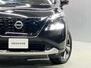 Ｇ　ｅ－４ＯＲＣＥ　当社試乗車・ナッパレザーシート・プロパイロット・１２インチコネクトナビ＆アラウンドビュー・ＥＴＣ２．０・寒冷地仕様（シートヒーター＆ハンドルヒーター）・スマートミラー・電動リヤゲート（54枚目）
